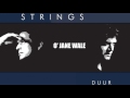 Strings O Jane Wale
