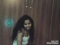 Wuye Yesdt Nuro Offffffff Slcgn