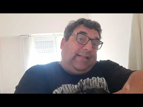 Gimnasia 0 - Estudiantes 0 / Análisis del partido 