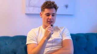 Raw reality of making $500k per year online as a 21-year-old