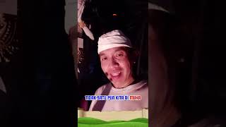 Download lagu SADARILAH‼ SEGALA SESUATU YANG KITA DAPAT ADALAH KEHENDAK TUHAN  #motivasihariini #feedshorts #fyp mp3