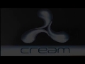 Cream Liverpool Mid 90s