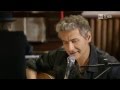 Ligabue: Tu Sei Lei (versione acustica) 