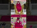 KAKAD AARTI SAI AARTI SAI BLESSINGS SHIRDI SHRI SAI BABA SAI BHAKTH TV