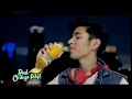 Iklan Floridina Ramadhan