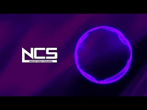 Embedz & Bielu - Heat [NCS Fanmade]