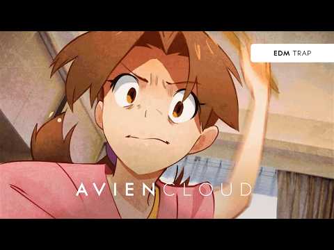 Aviencloud Classics