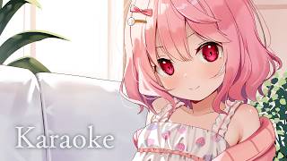 【 #歌枠 / karaoke 】作業BGMにもどうぞ🎧ゆる歌枠 - Singing / 歌回【 苺咲べりぃ 】#vtuber #vsinger