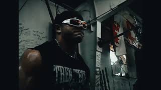 Download lagu TREN TWINS | I AM MACHINE - THREE DAYS GRACE mp3