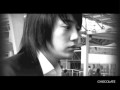 [MV] Kim Woo Joo - I Love You 
