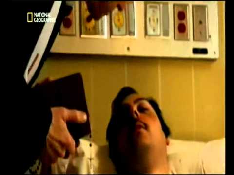 Mayday alarm im cockpit - fatale ablenkung Teil 3.