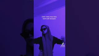 Download lagu uda malas basa basi, lebih baik kesepian | story wa | story tiktok mp3 Download lagu uda malas basa basi, lebih baik kesepian | story wa | story tiktok mp3
