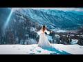 Relaxing Celtic Music: Fantasy Music, Beautiful Music "The Ancient River" by Tim Janis