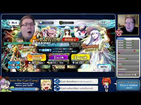 Summer Okitan / Anastasia Rolls – 8/9/2021