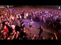 16 Open Air Frauenfeld 2015 Switzerland ASAP ROCKY Multiply
