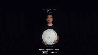 7 am -  Rexa Buyung (feat. Ray Martosono)