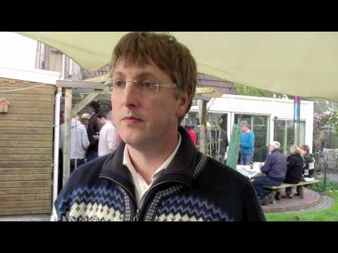 Barbecue Abiant Lycurgus