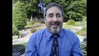 SFR - Dividing the Democrats, via CONSERVATIVE "small d" democrats