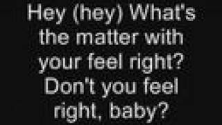 come and get your love lyrics