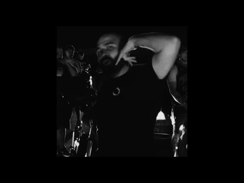 [FREE] PHUNK B X CRETZU X BLANCO Type Beat - Sway