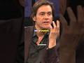 ️We Can Manifest Anything Jim Carrey