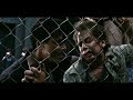 Best Fight Scene Satisfya Song Statisfya Song Forbidden Kingdom Kungfu