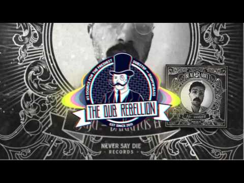 JuJu - Ju Gold (Aweminus Remix)