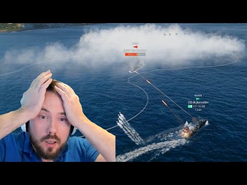 Ranked Season 9: Potato Edition