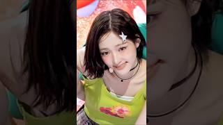 惚れない訳ないジウの笑顔 #kiiikiii #ジユ