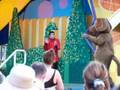 Wiggles World 14