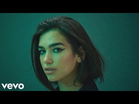 Rastafair x Pascal Letoublon - Friendships ( Alan Walker Style )