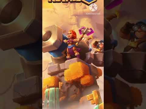 Octavos de Final Neko vs Brayan Luci Torneo del Clash