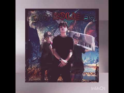 DisKoliber - Inny Świat   [2019]
