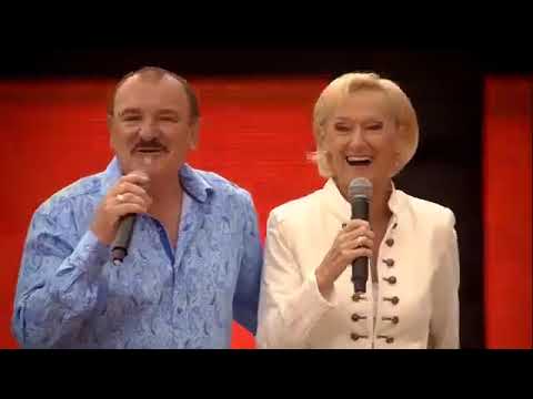 ХуеМорген Хуета. Hue Morgen Hueta