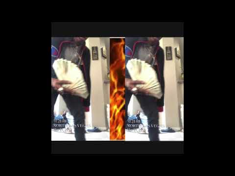 $adBøyGøth - 10degreezWithMyLeftHand snippet (prod.) nxsta