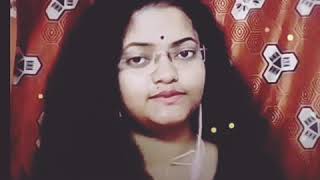 Bahut Pyar Karte Hai | Female Cover | Saajan