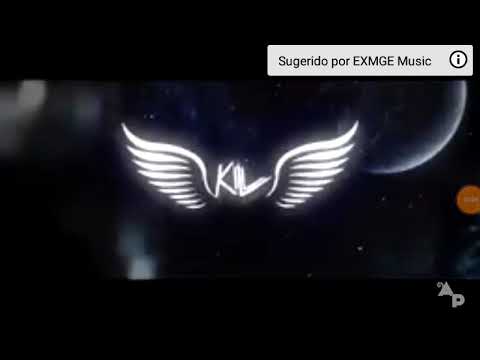 Rap da força suprema THANOS e hulk