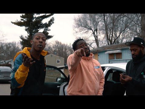 RLSG B Smith x YSR Gramz-Perk Attack(Prod By Pablo616)Shot By @flickemfilms