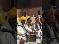 Dayali Daya Mangu Mari Mogal Madi Kheta Khan