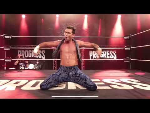 - A Luxury Fightstyle Superstar - Tate Mayfairs Highlights ft Kanye West - Praise God