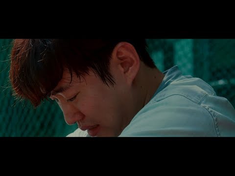 [MV] 2019 월간 윤종신 8월호 - 이별하긴 하겠지 (With 김필, 천단비)