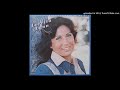 Loretta Lynn -- Out Of My Head And Back In My Bed