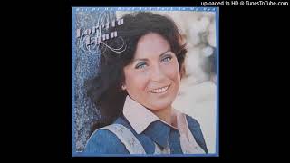 Loretta Lynn -- Out Of My Head And Back In My Bed