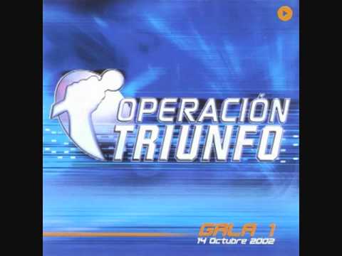 Me cuesta tanto olvidarte   Mai Meneses y Elena Gadel