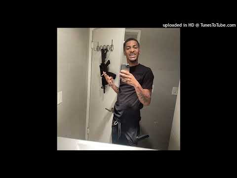 Comethazine x Luca Brassi10x type beat - Villain (Prod.MYTURN)