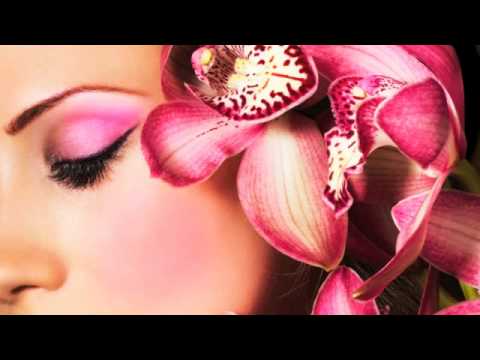 Dj Dalysovich - Spanish Eyes (Nuvex Remix)