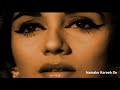 Lag Jaa Gale Whatsapp Status Sadhana Lata Mangeshkar Old Song