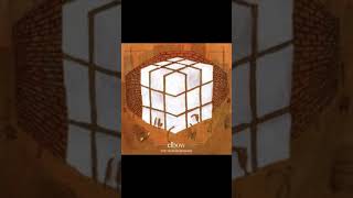 Some Riot - Elbow - From the 2008 Album - 'The Seldom Seen Kid' #Shorts