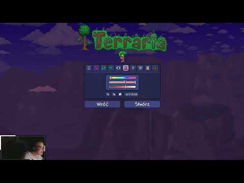 Ufolud złapany w 4K