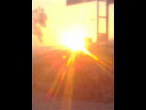 Mc KuZuLuK Mc HaLiL BiRTeK SeNSiN Bu KaLpTe CaN